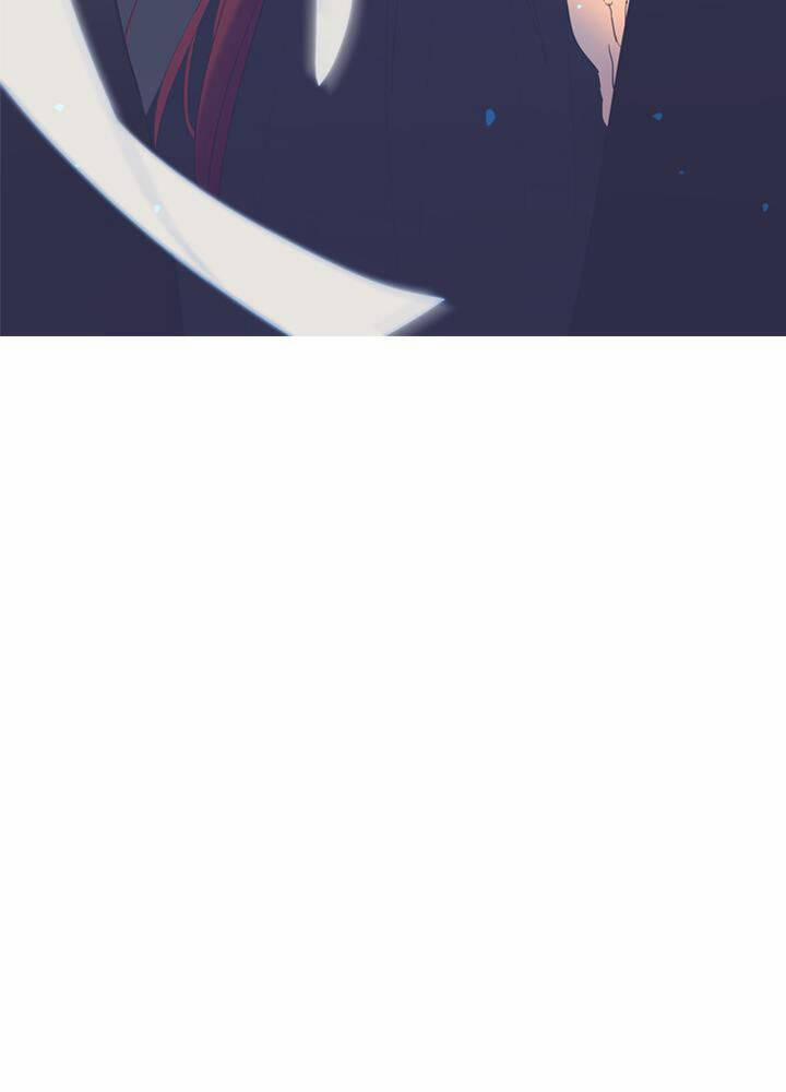 Nàng Phù Thủy Của Tôi 8 trang 9