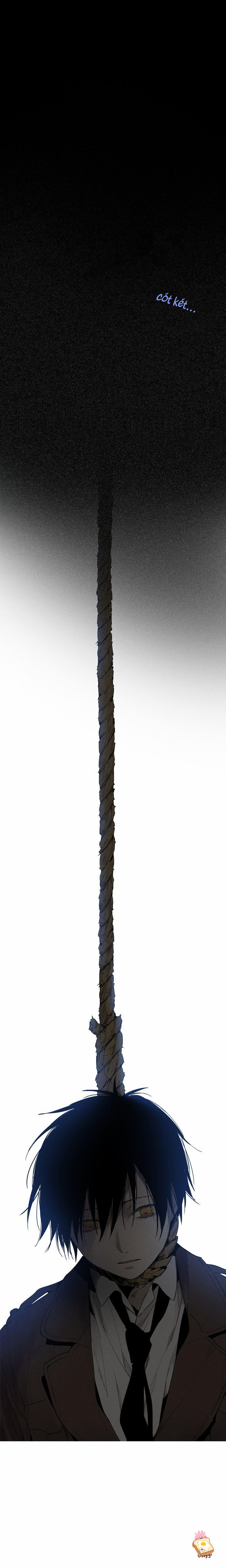 Nàng Phù Thủy Của Tôi 9 trang 9