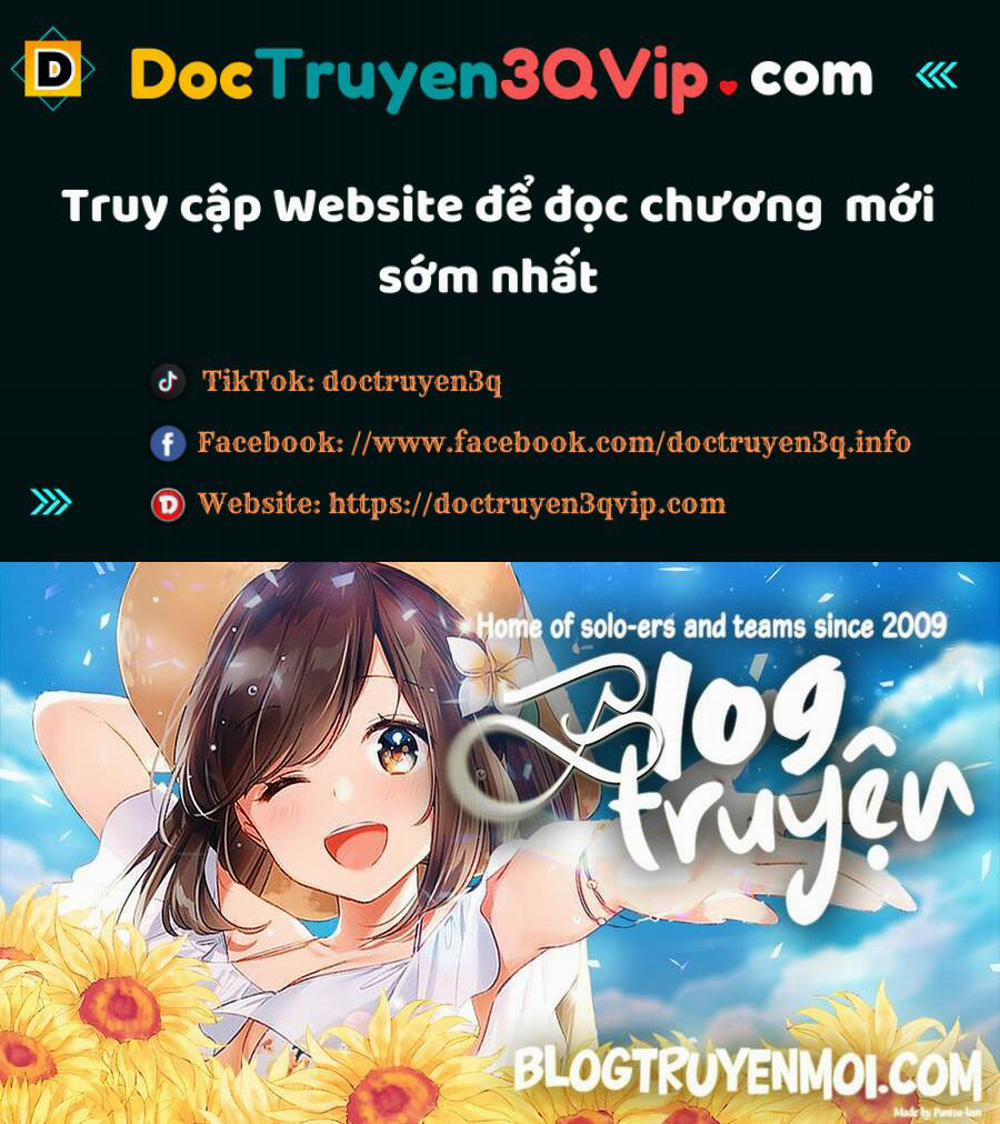 Nàng Phù Thủy Thiên Tài Hết Mana Rồi! Chương 50 Trang 1