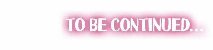 Nàng Quỷ Succbus Và Bữa Ăn Hoàn Mỹ 1 trang 28