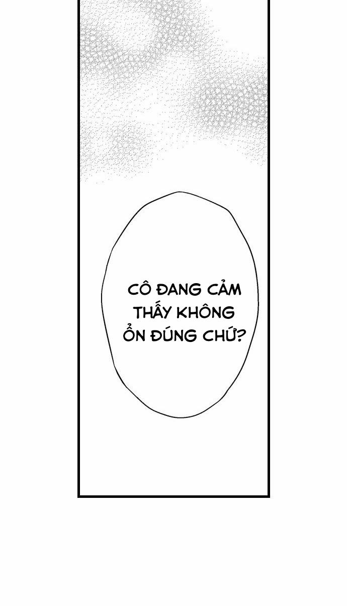 Nàng Quỷ Succbus Và Bữa Ăn Hoàn Mỹ 3 trang 11