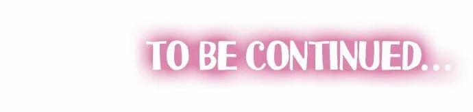 Nàng Quỷ Succbus Và Bữa Ăn Hoàn Mỹ 3 trang 29