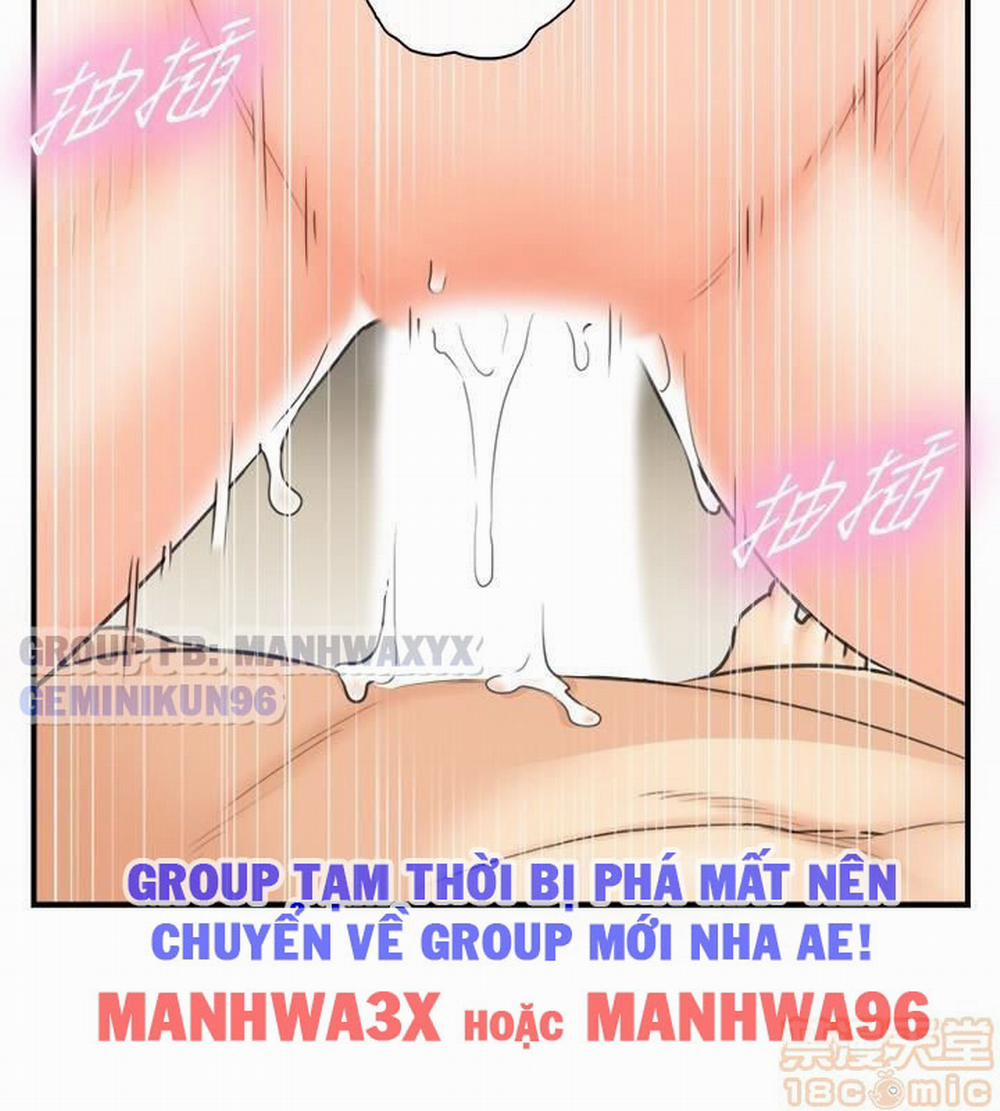 Nàng Sếp trẻ tuổi 10 trang 17