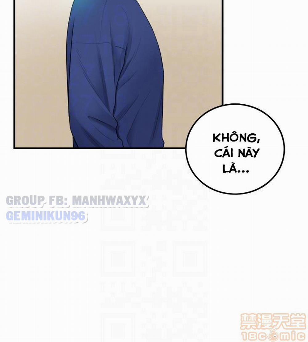 Nàng Sếp trẻ tuổi 11 trang 26