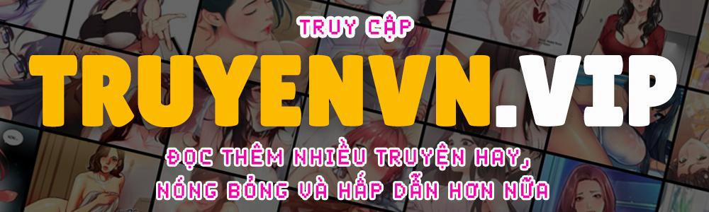 Nàng Sếp trẻ tuổi 28 trang 3