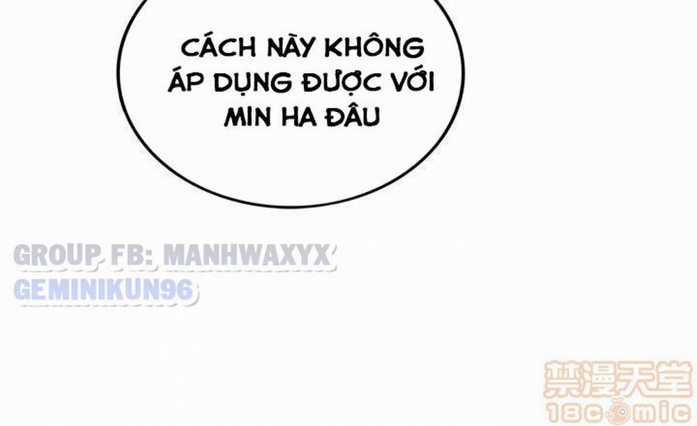 Nàng Sếp trẻ tuổi 7 trang 30