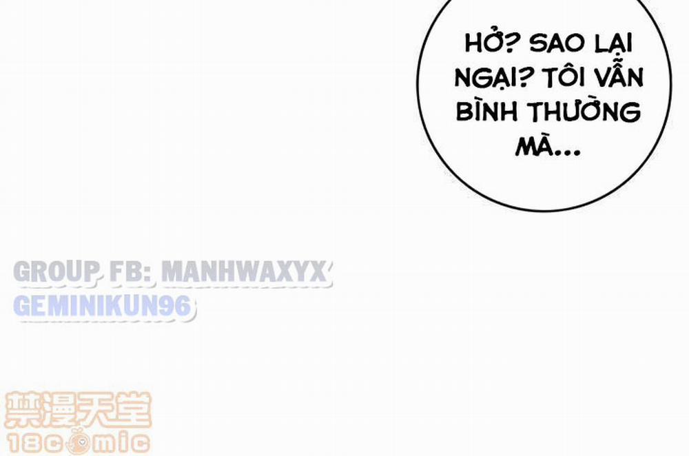 Nàng Sếp trẻ tuổi 9 trang 20