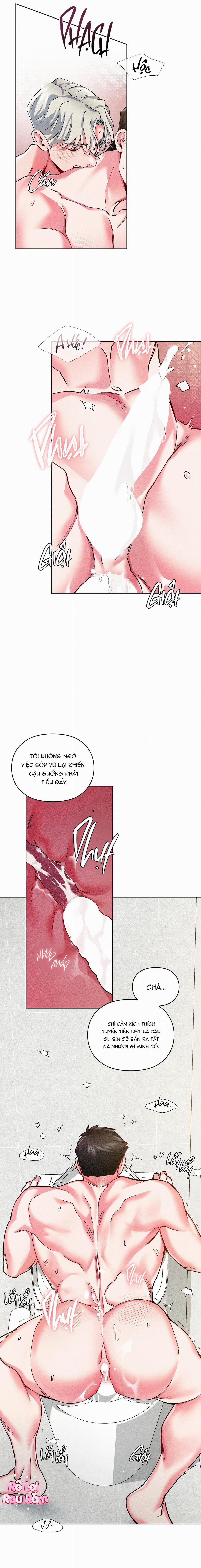 Nâng Tạ Thoát Ế 10 trang 11