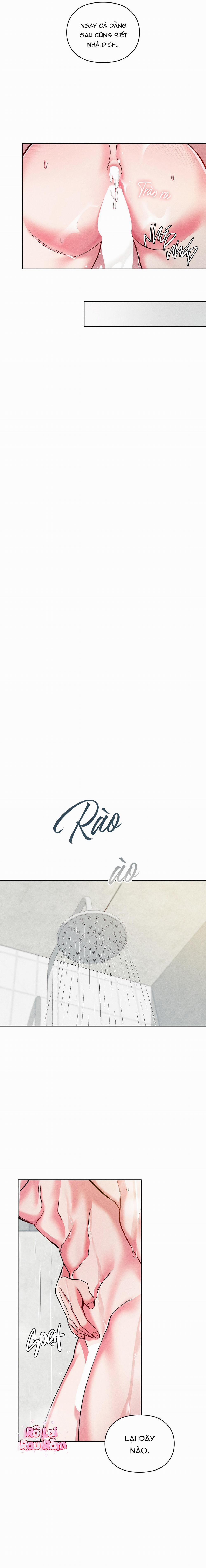 Nâng Tạ Thoát Ế 10 trang 12