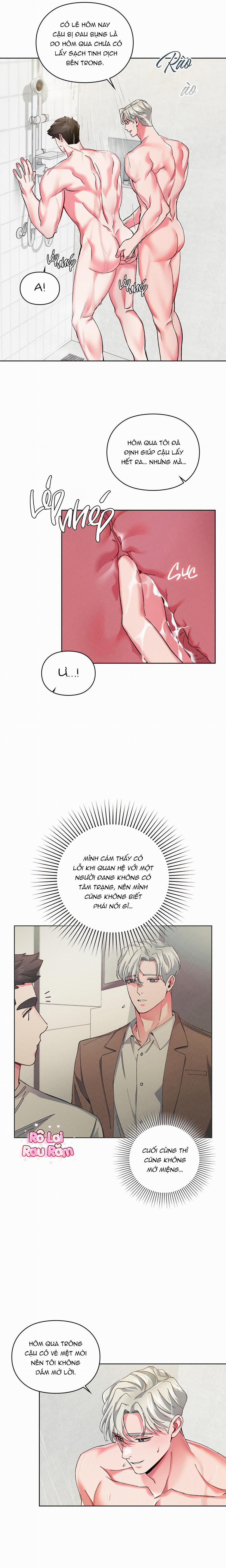 Nâng Tạ Thoát Ế 10 trang 13