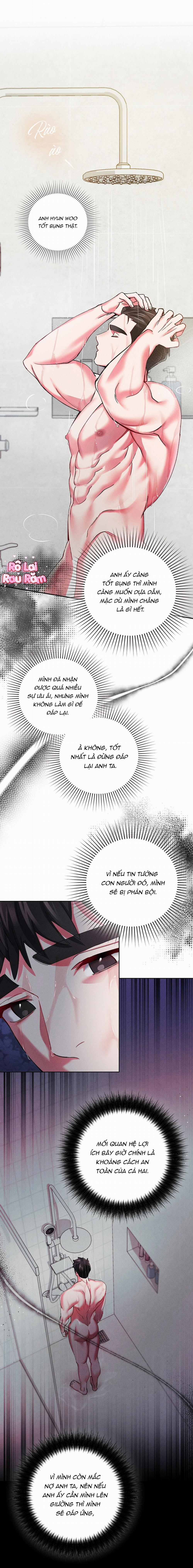 Nâng Tạ Thoát Ế 10 trang 15