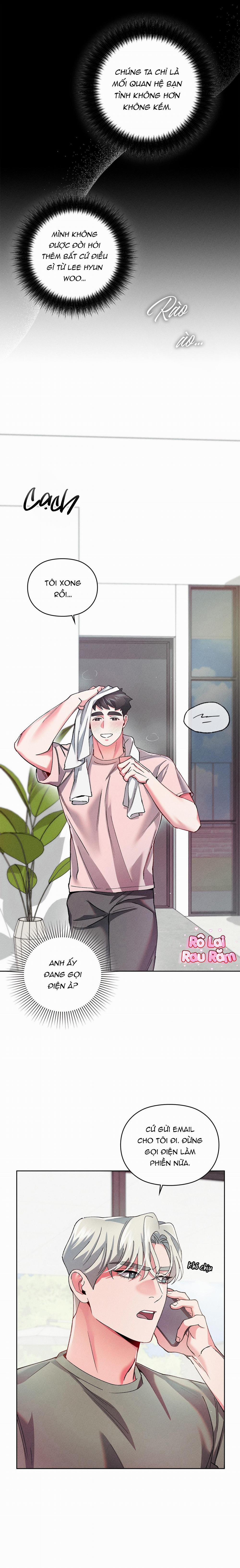 Nâng Tạ Thoát Ế 10 trang 16