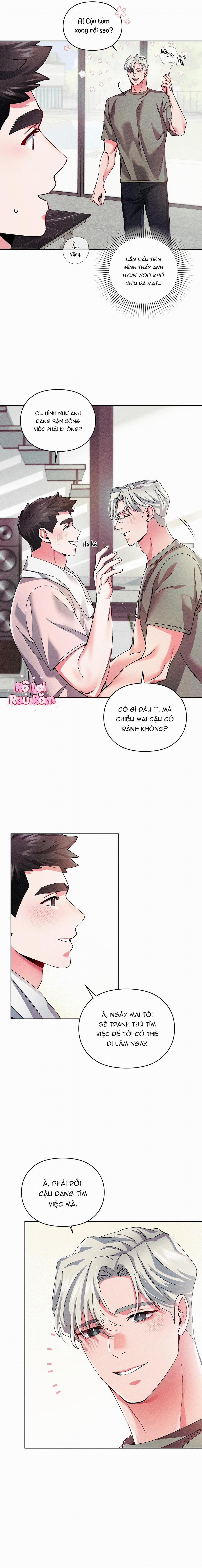 Nâng Tạ Thoát Ế 10 trang 17