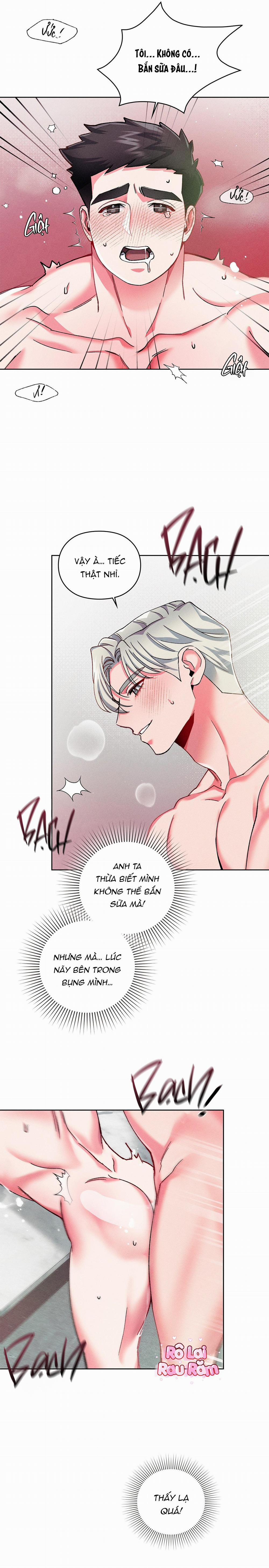 Nâng Tạ Thoát Ế 10 trang 5