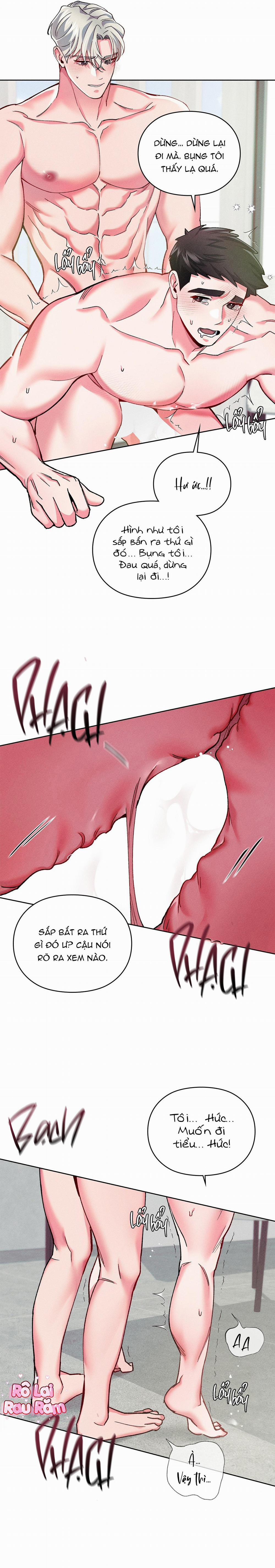 Nâng Tạ Thoát Ế 10 trang 6