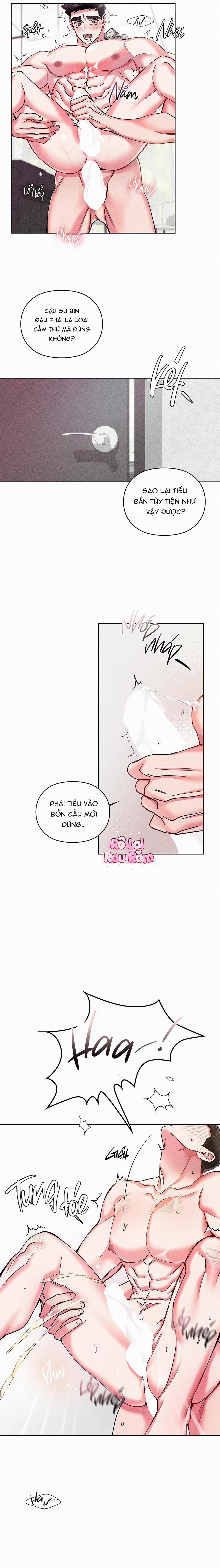 Nâng Tạ Thoát Ế 10 trang 9