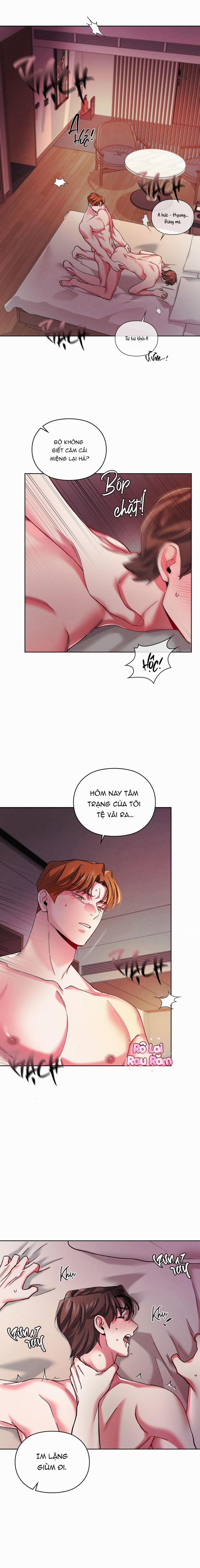 Nâng Tạ Thoát Ế 11 trang 10