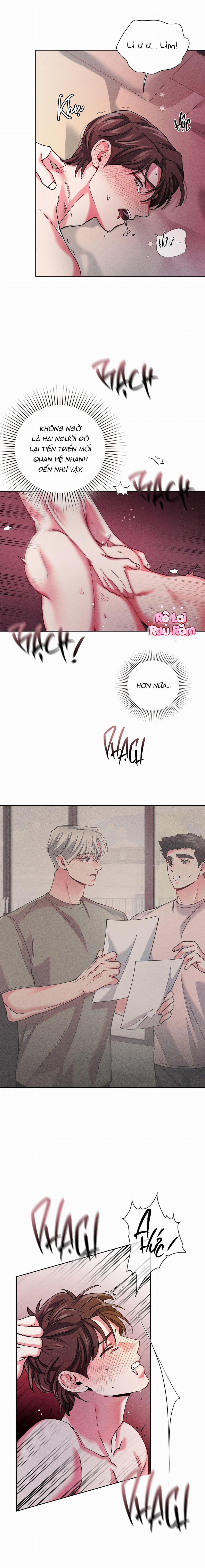 Nâng Tạ Thoát Ế 11 trang 11