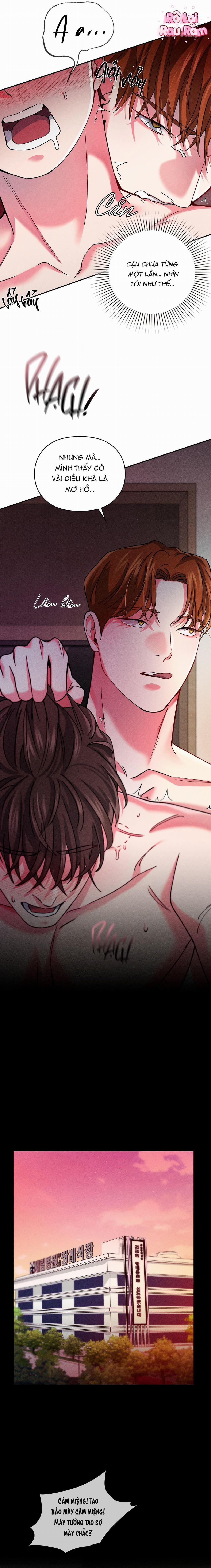 Nâng Tạ Thoát Ế 11 trang 12