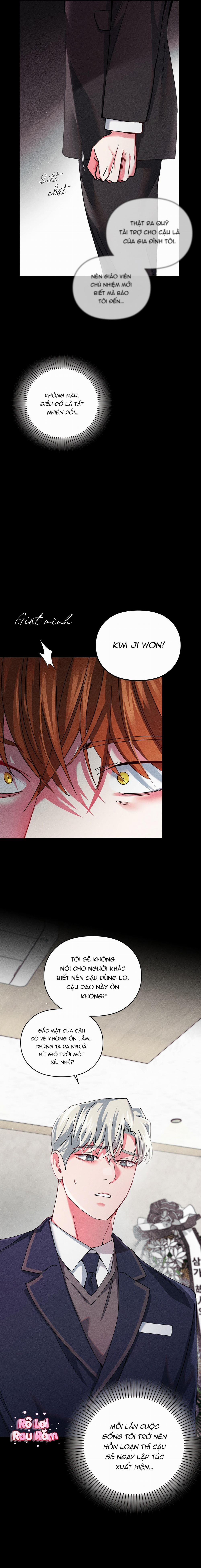 Nâng Tạ Thoát Ế 11 trang 15