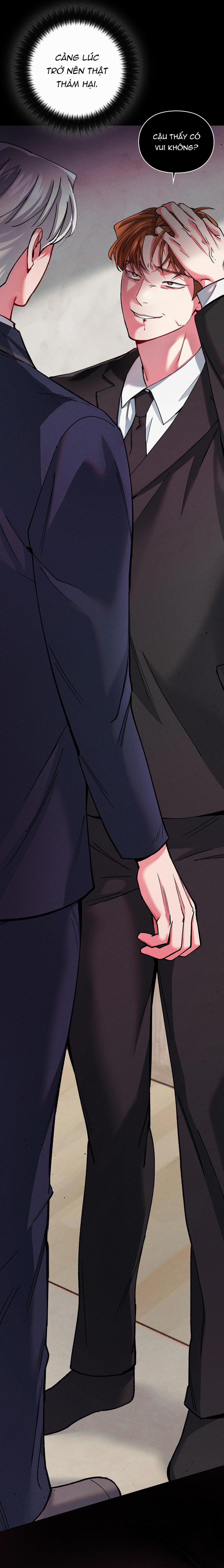 Nâng Tạ Thoát Ế 11 trang 17