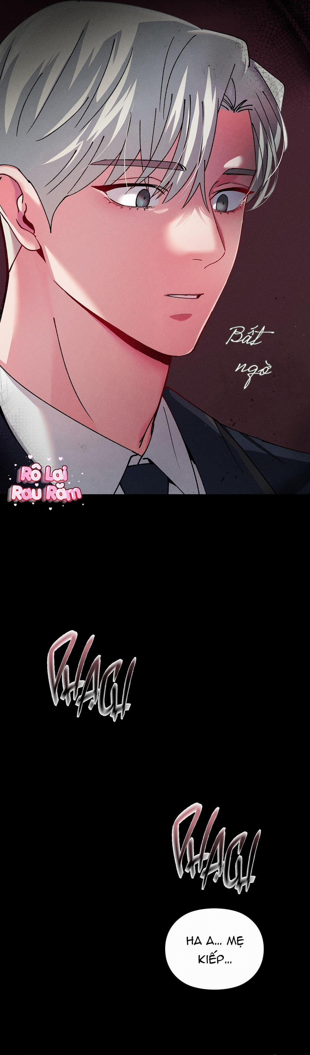 Nâng Tạ Thoát Ế 11 trang 18