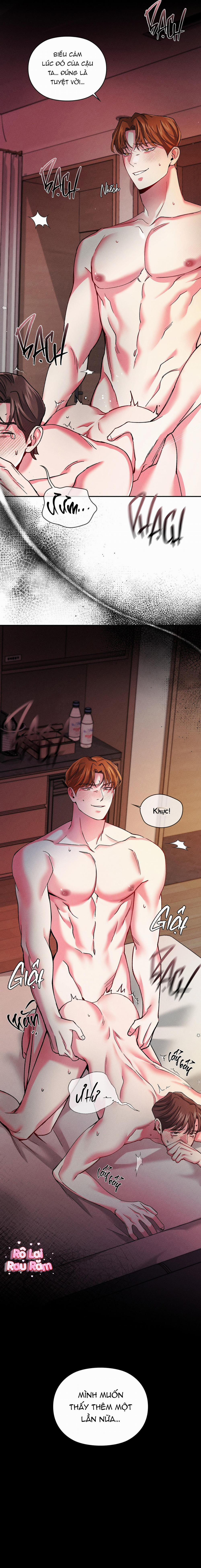 Nâng Tạ Thoát Ế 11 trang 19