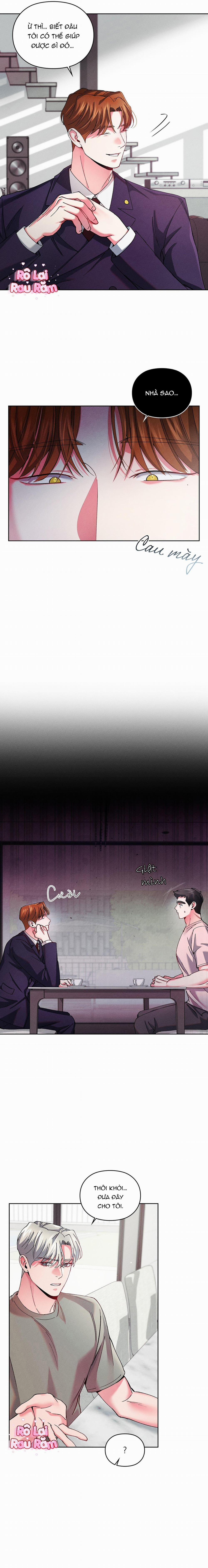 Nâng Tạ Thoát Ế 11 trang 3