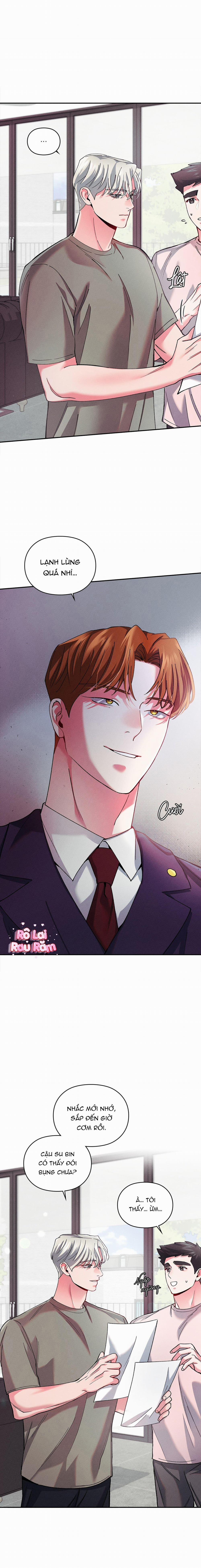 Nâng Tạ Thoát Ế 11 trang 6