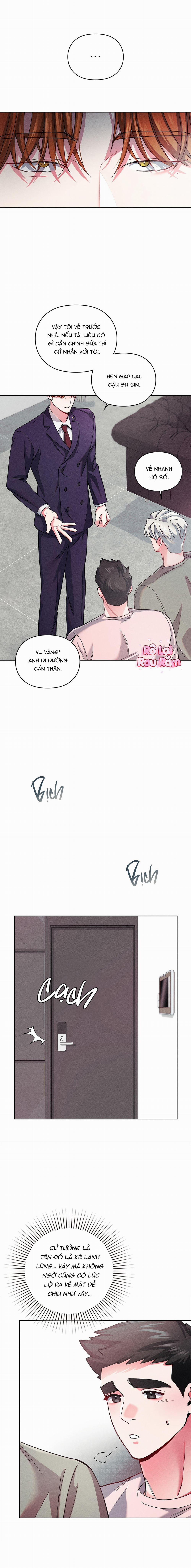 Nâng Tạ Thoát Ế 11 trang 7