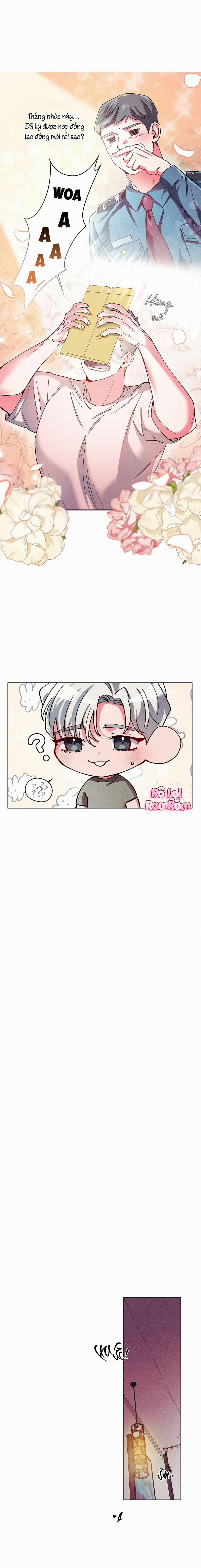 Nâng Tạ Thoát Ế 11 trang 9