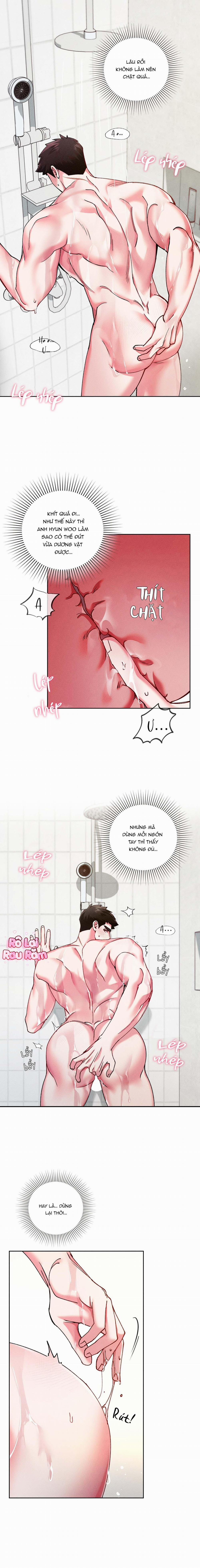 Nâng Tạ Thoát Ế 12 trang 10