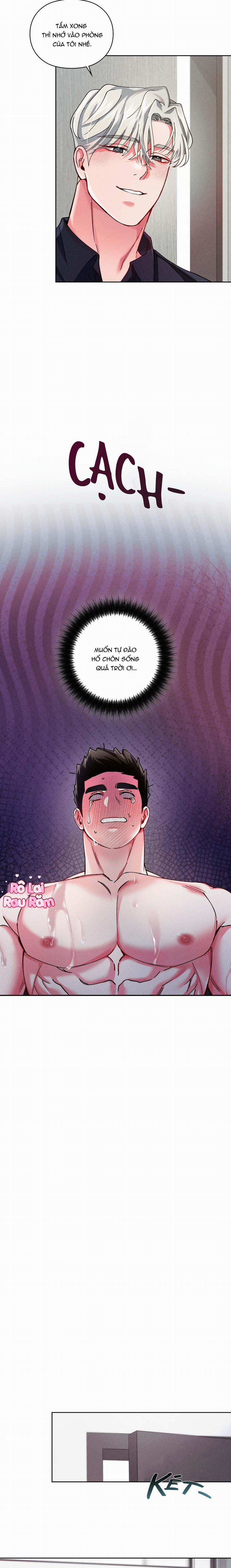 Nâng Tạ Thoát Ế 12 trang 12