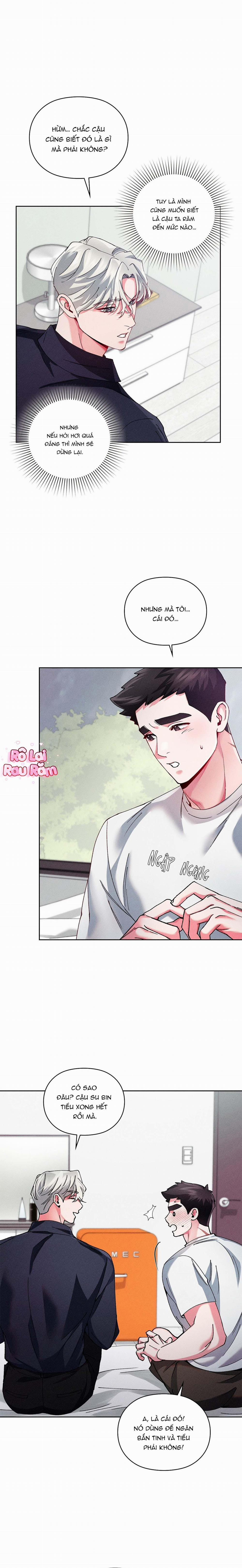 Nâng Tạ Thoát Ế 12 trang 14