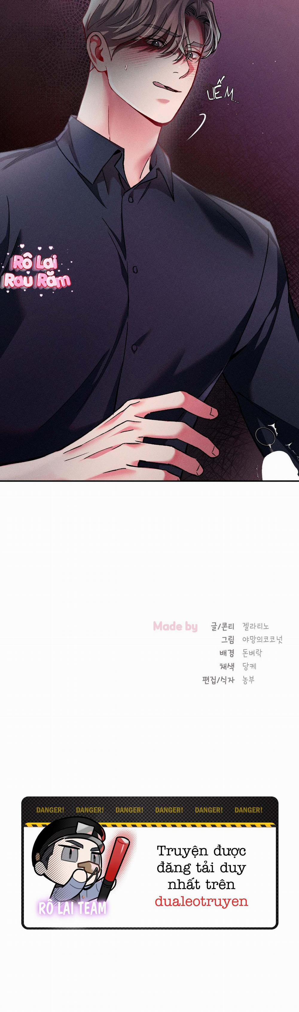 Nâng Tạ Thoát Ế 12 trang 19