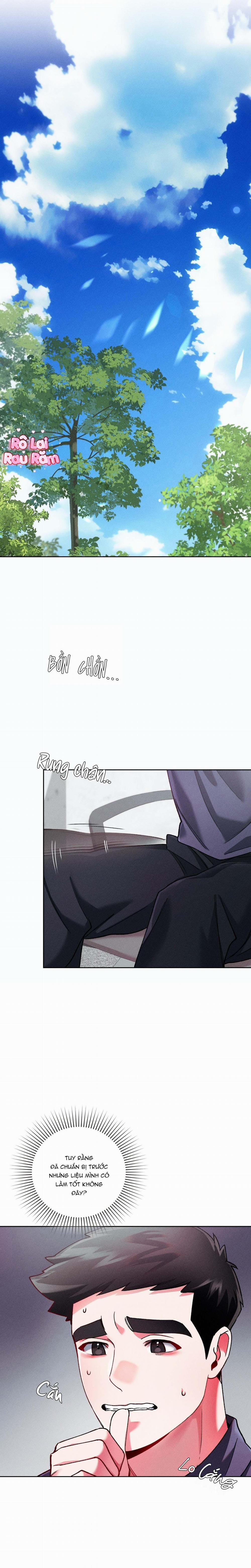 Nâng Tạ Thoát Ế 12 trang 2