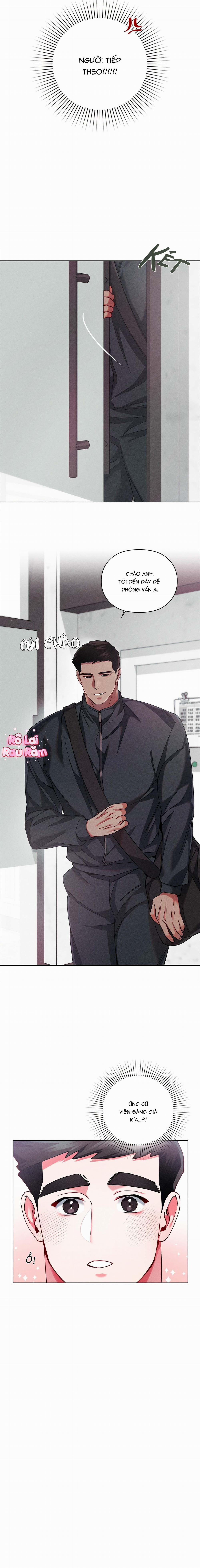 Nâng Tạ Thoát Ế 12 trang 6