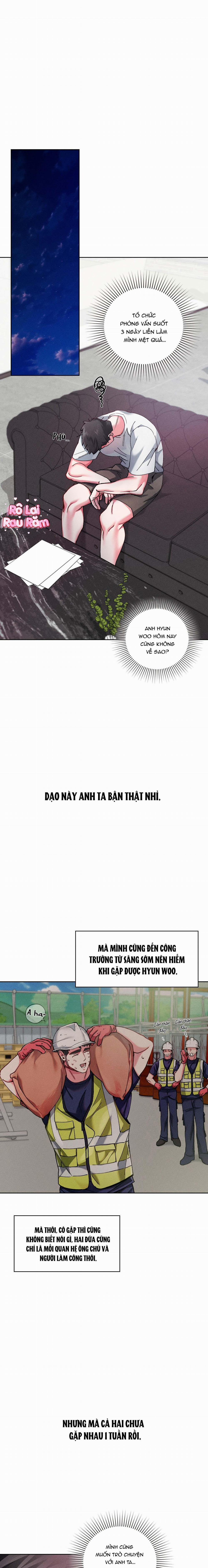 Nâng Tạ Thoát Ế 12 trang 7