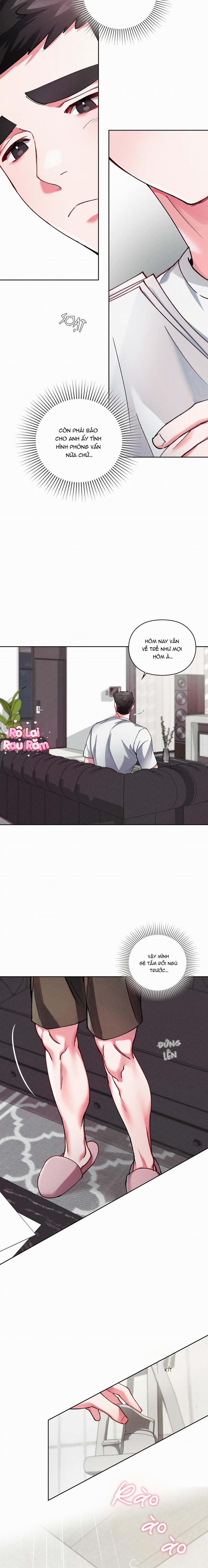 Nâng Tạ Thoát Ế 12 trang 8