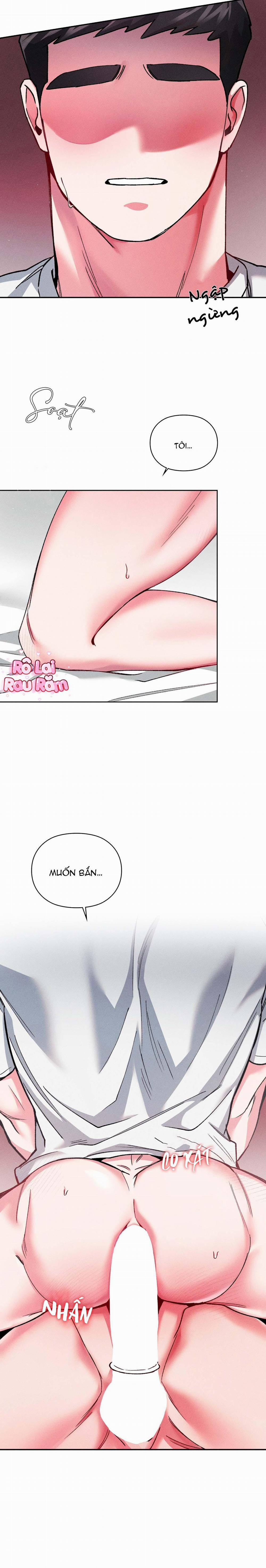 Nâng Tạ Thoát Ế 13 trang 5