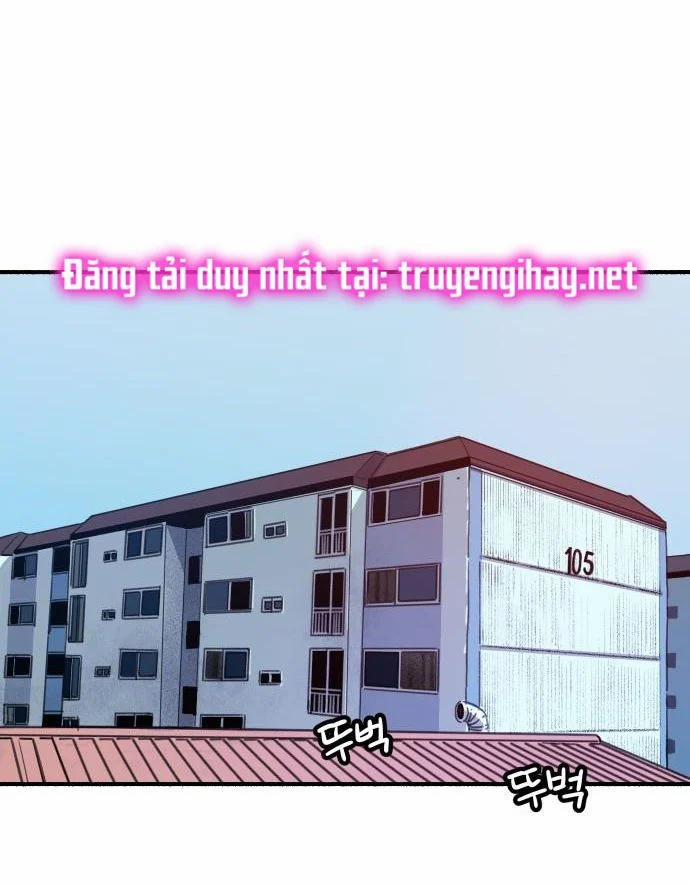 Nàng Thơ Nổi Tiếng – Nàng Thơ Myung Chương 1 1 Trang 34