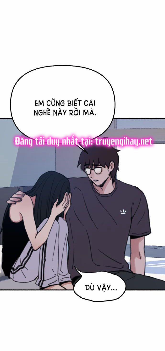 Nàng Thơ Nổi Tiếng – Nàng Thơ Myung Chương 1 1 Trang 71