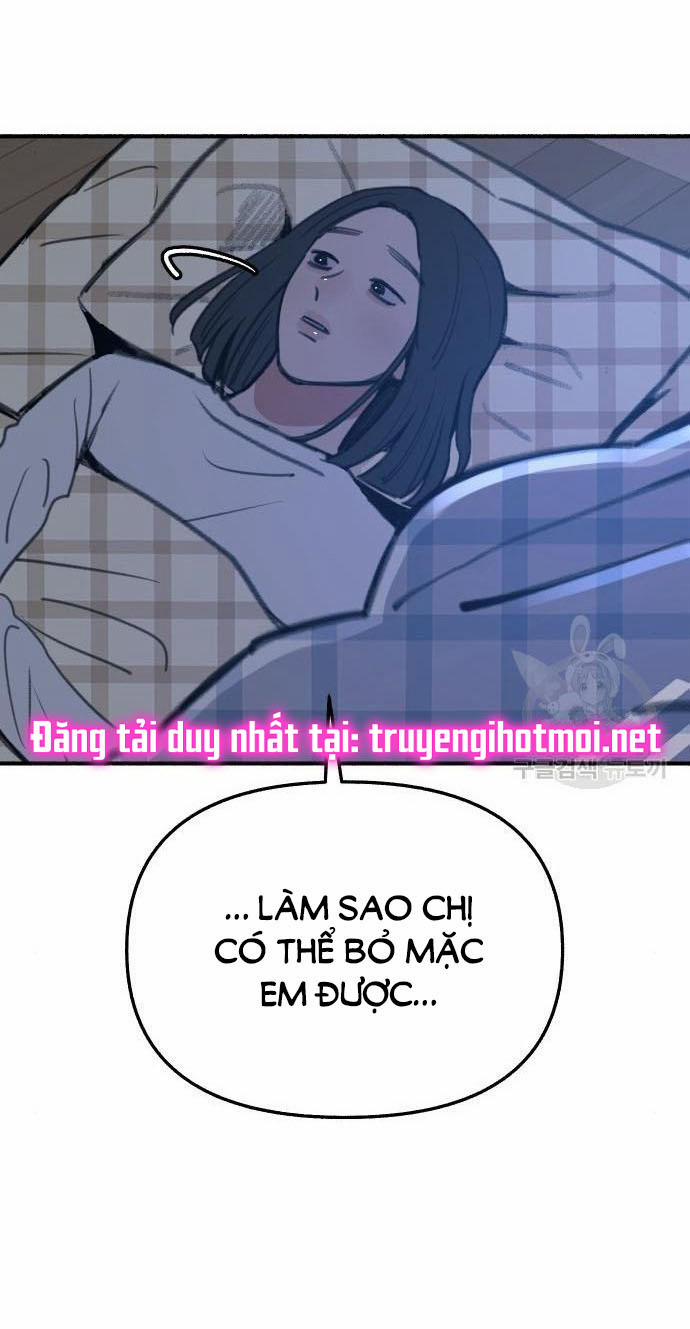 Nàng Thơ Nổi Tiếng - Nàng Thơ Myung Chương 63 1 Trang 6