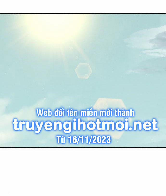 Nàng Thơ Nổi Tiếng - Nàng Thơ Myung Chương 63 1 Trang 8