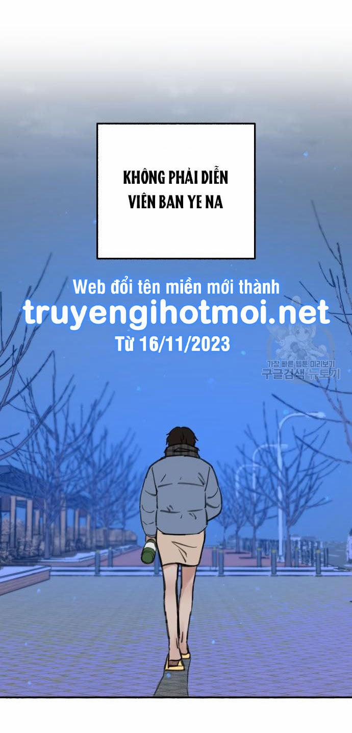 Nàng Thơ Nổi Tiếng - Nàng Thơ Myung Chương 63 2 Trang 16