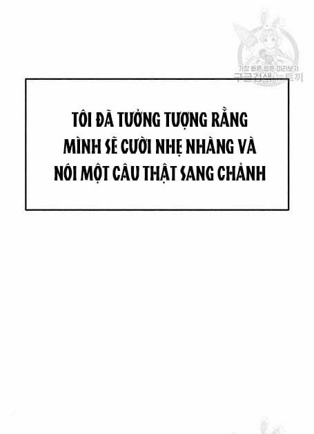 Nàng Thơ Nổi Tiếng - Nàng Thơ Myung Chương 64 2 Trang 8