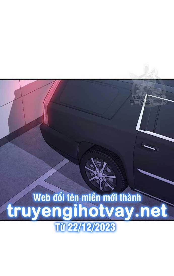 Nàng Thơ Nổi Tiếng - Nàng Thơ Myung Chương 65 2 Trang 17