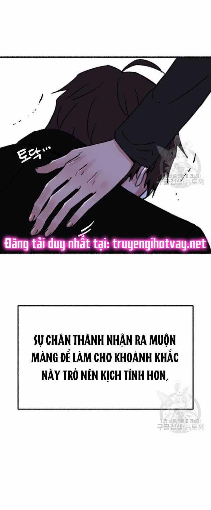 Nàng Thơ Nổi Tiếng - Nàng Thơ Myung Chương 65 2 Trang 3