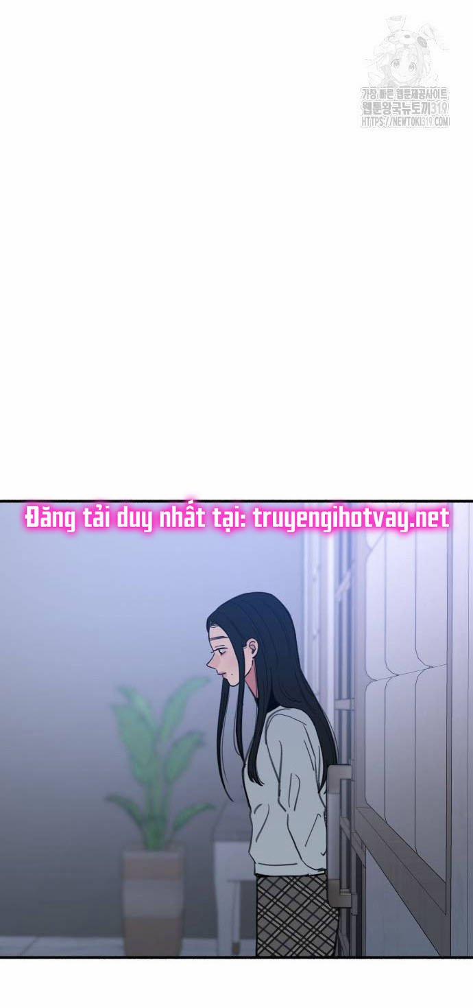 Nàng Thơ Nổi Tiếng – Nàng Thơ Myung Chương 67 2 Trang 2