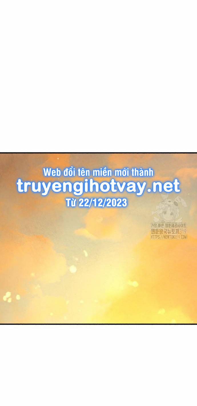 Nàng Thơ Nổi Tiếng – Nàng Thơ Myung Chương 67 2 Trang 17